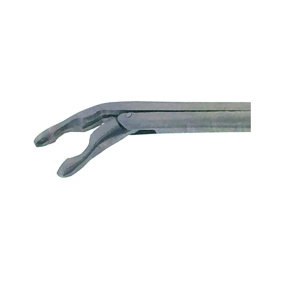 BR Surgical # BR44-35239