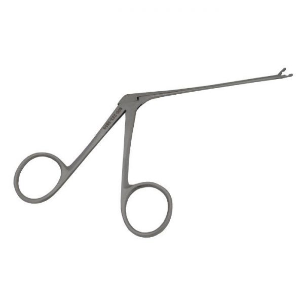 BR Surgical # BR44-36050EB
