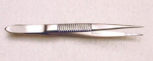BR Surgical # BR44-36545