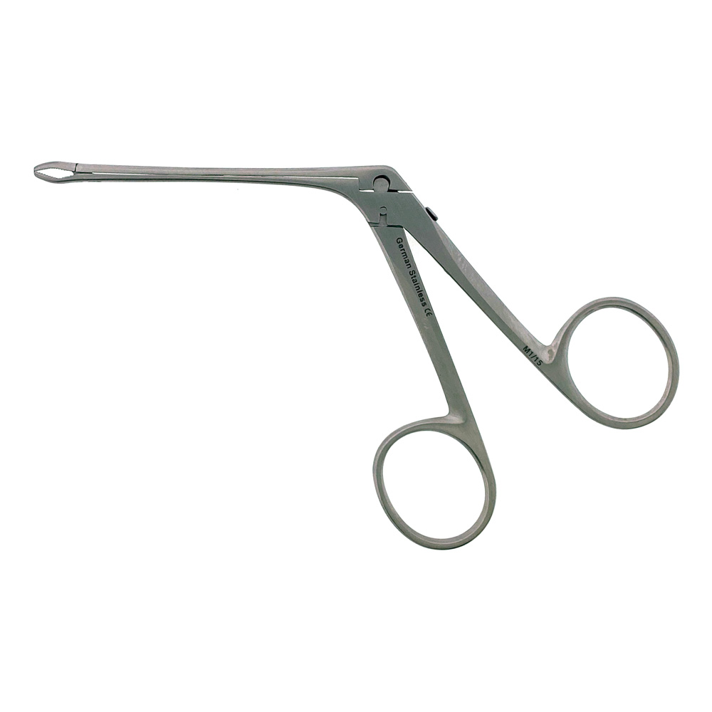 BR Surgical # BR44-37050