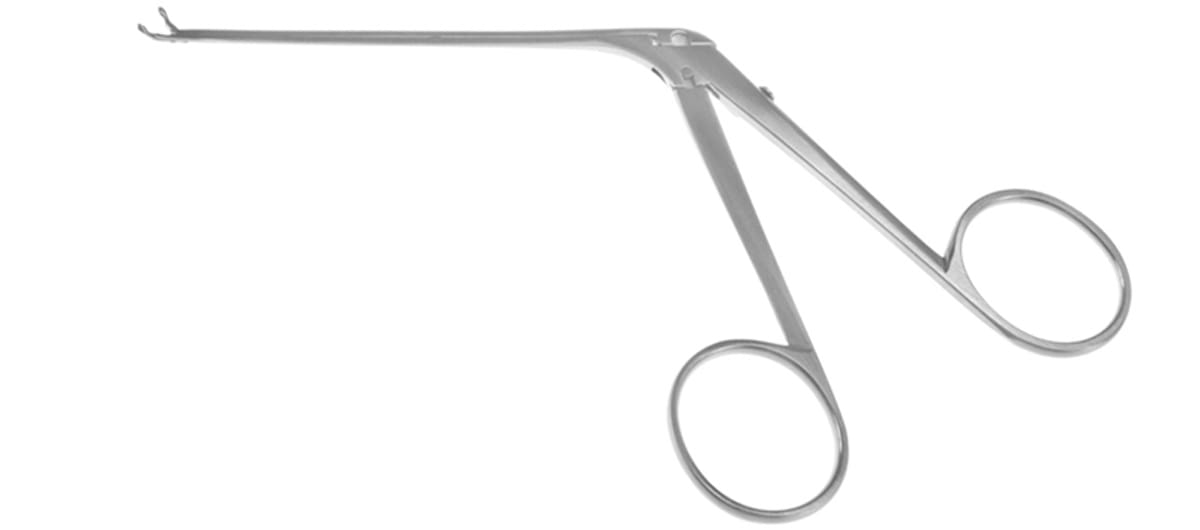 BR Surgical # BR44-40003