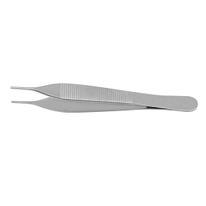 BR Surgical # BR46-15420