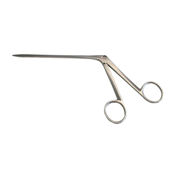 BR Surgical # BR46-17116