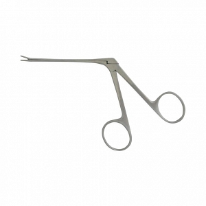 BR Surgical # BR46-17200