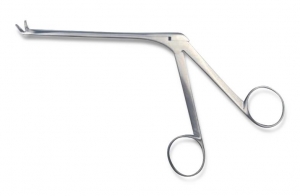 BR Surgical # BR46-22302