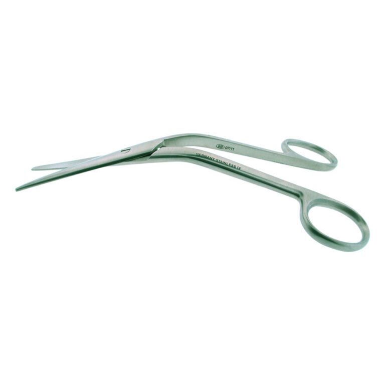 BR Surgical # BR46-23573