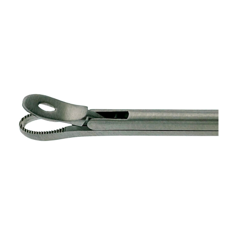 BR Surgical # BR46-23780