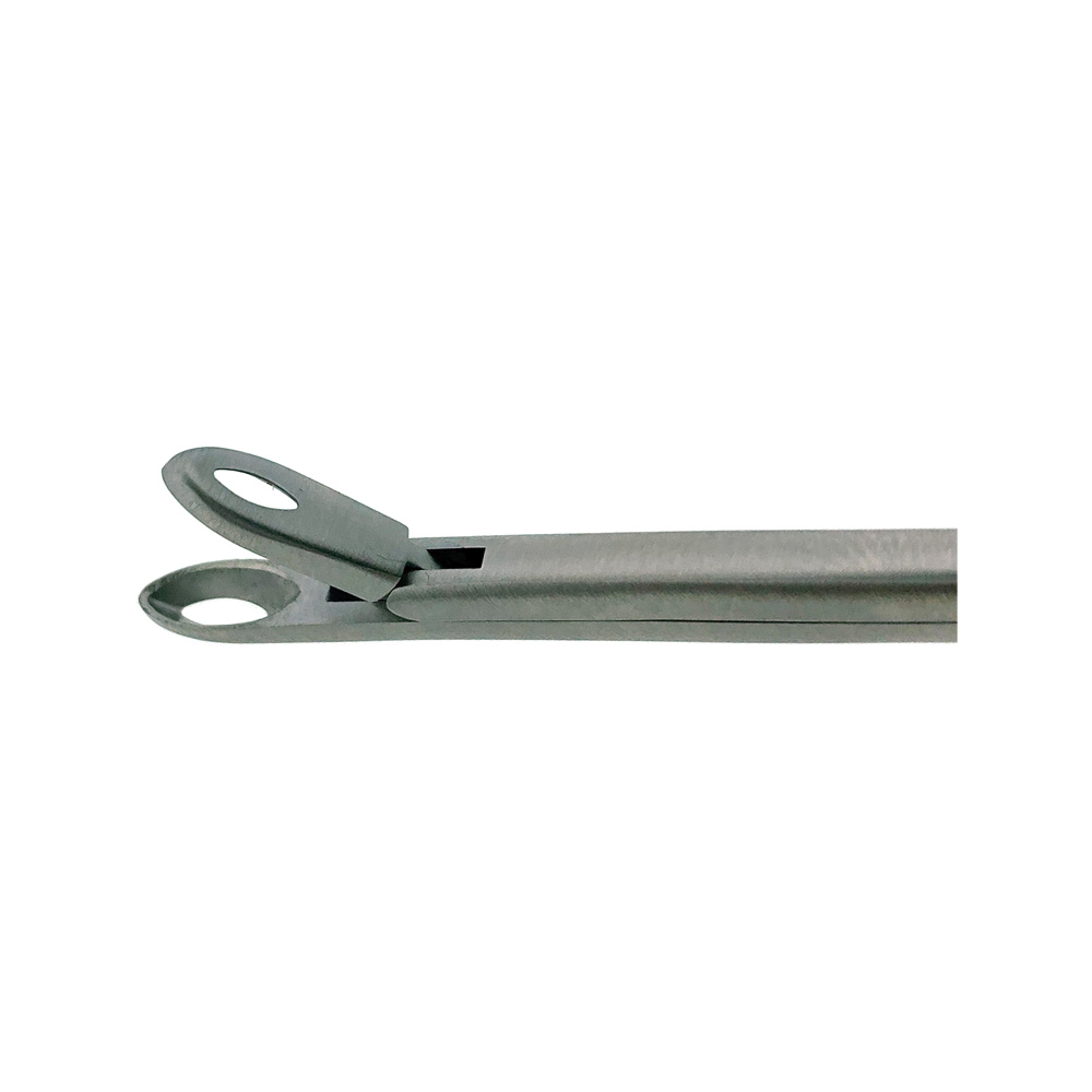 BR Surgical # BR46-23782