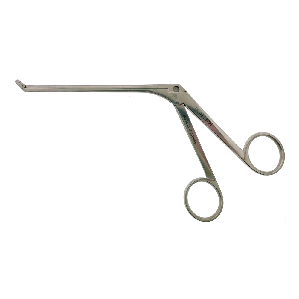 BR Surgical # BR46-23783