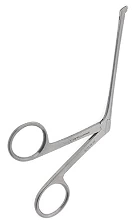 BR Surgical # BR46-23790