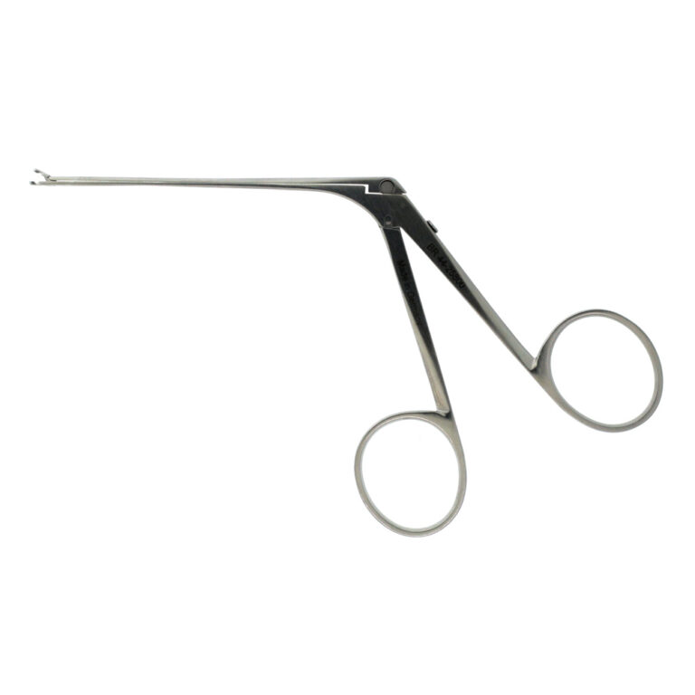 BR Surgical # BR50-18719