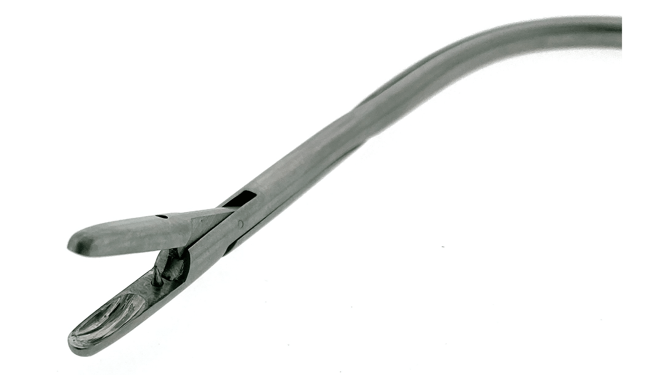 BR Surgical # BR52-11502