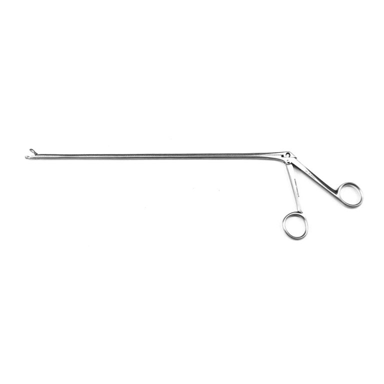 BR Surgical # BR52-23004