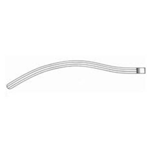 BR Surgical # BR64-22125