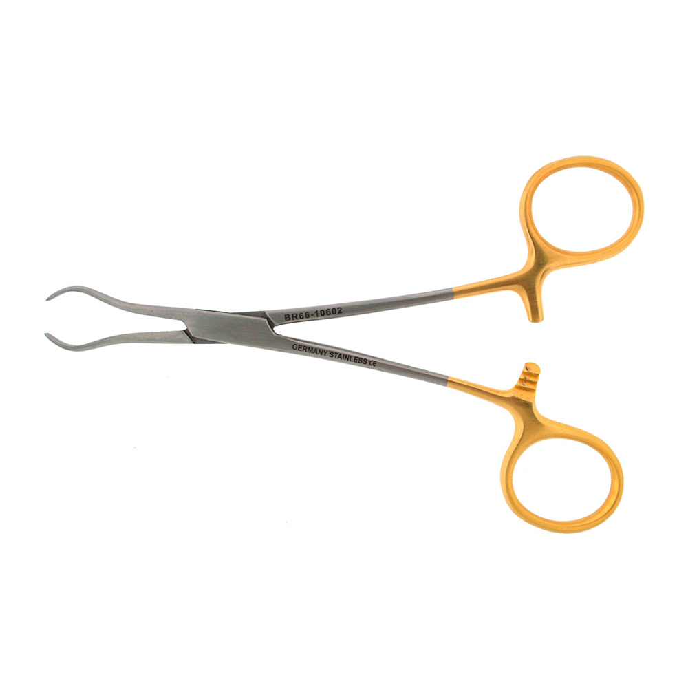 BR Surgical # BR66-10601