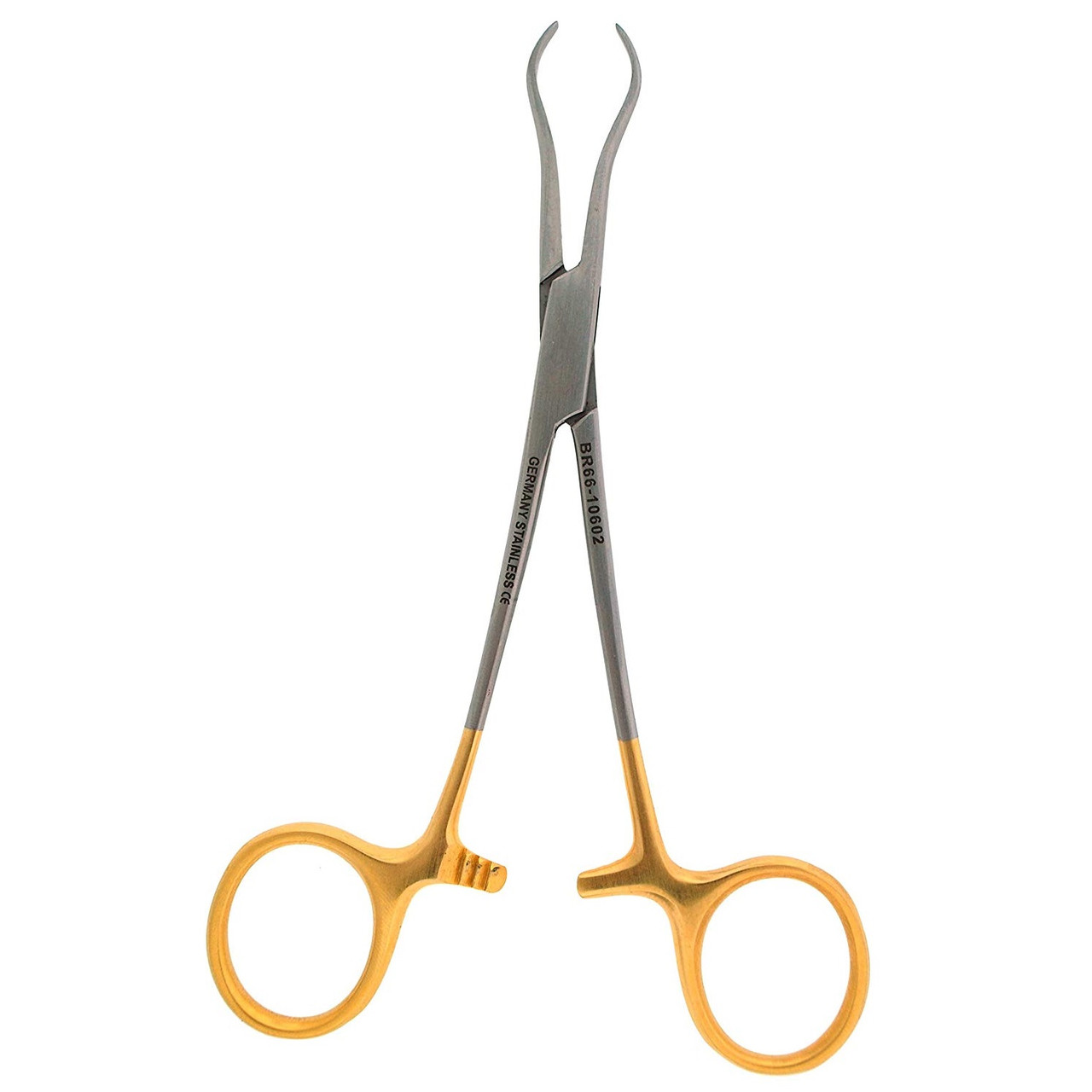 BR Surgical # BR66-10602