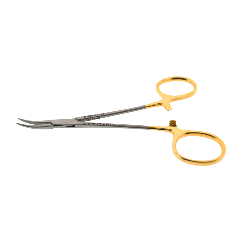 BR Surgical # BR66-10605