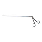 BR Surgical # BR66-16820