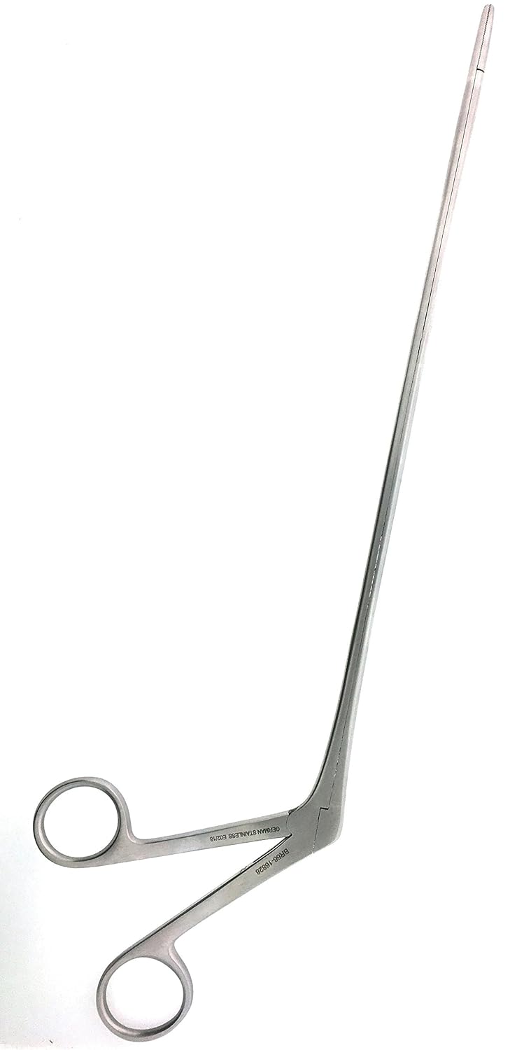 BR Surgical # BR66-16828