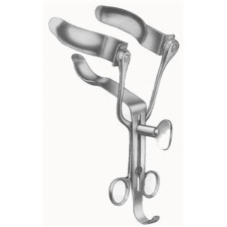 BR Surgical # BR68-14703