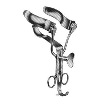 BR Surgical # BR68-14704