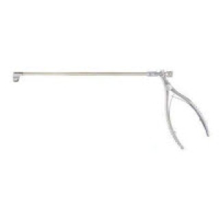 BR Surgical # BR68-43102