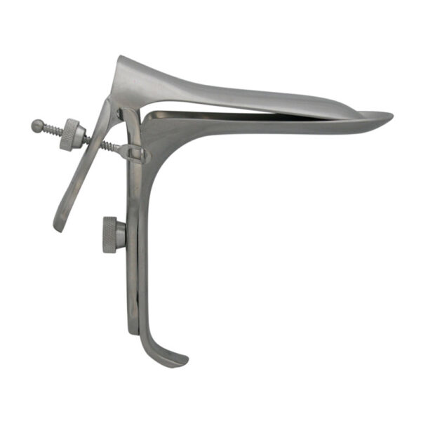 BR Surgical # BR70-11602