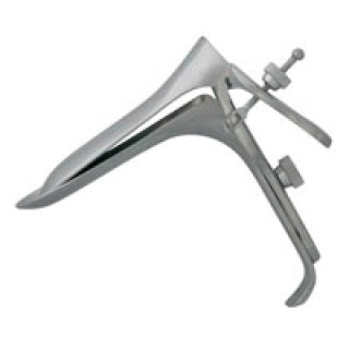 BR Surgical # BR70-11603