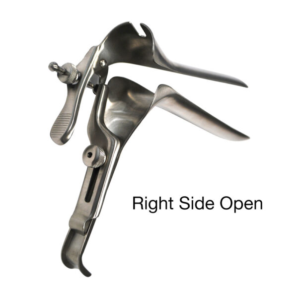 BR Surgical # BR70-12502