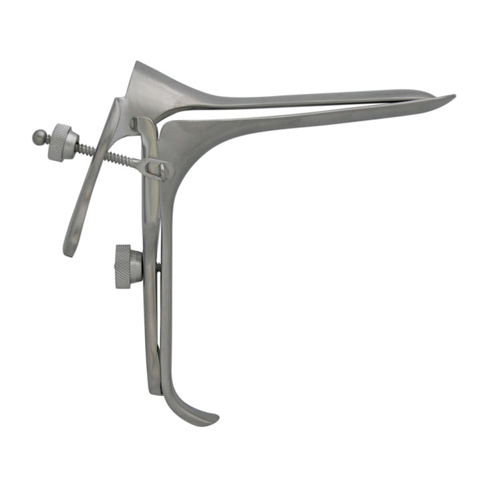 BR Surgical # BR70-12512