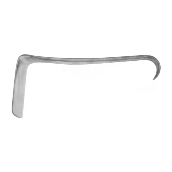 BR Surgical # BR70-27102