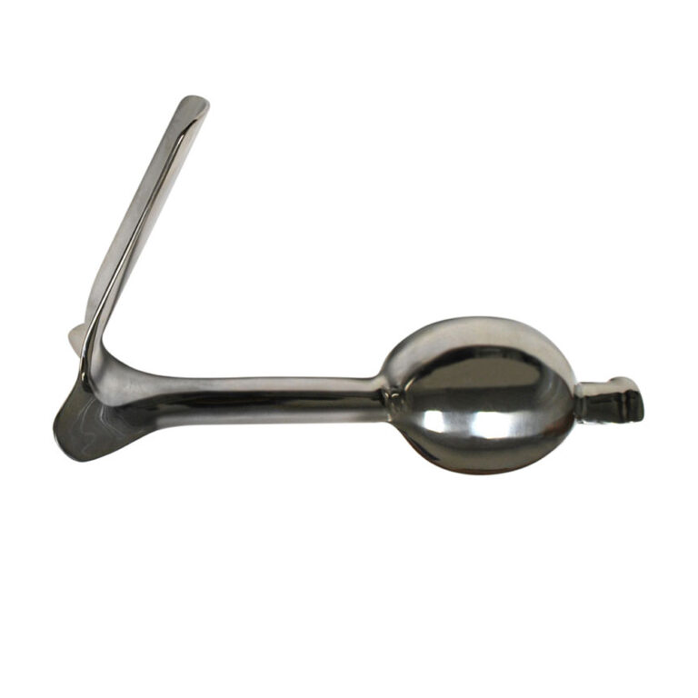BR Surgical # BR70-30383
