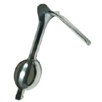 BR Surgical # BR70-30386