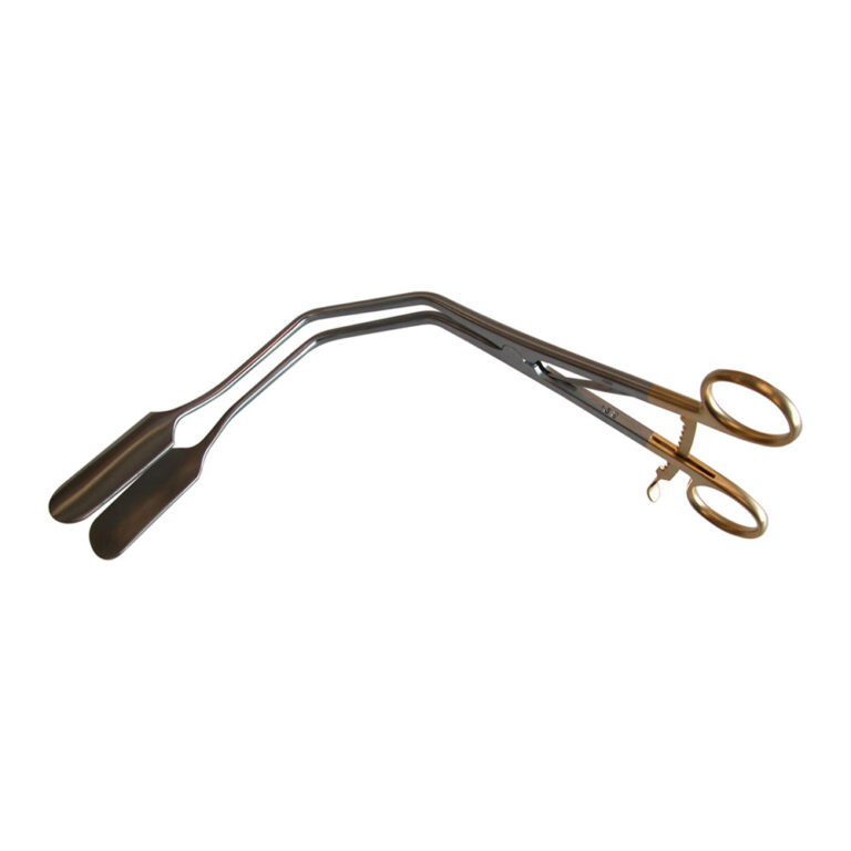 BR Surgical # BR70-36001