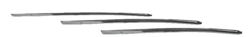 BR Surgical # BR70-41001