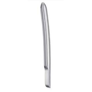 BR Surgical # BR70-41002