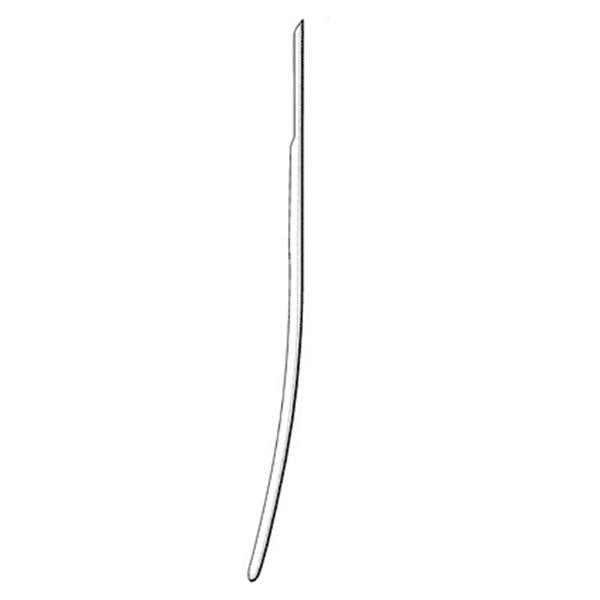 BR Surgical # BR70-41006