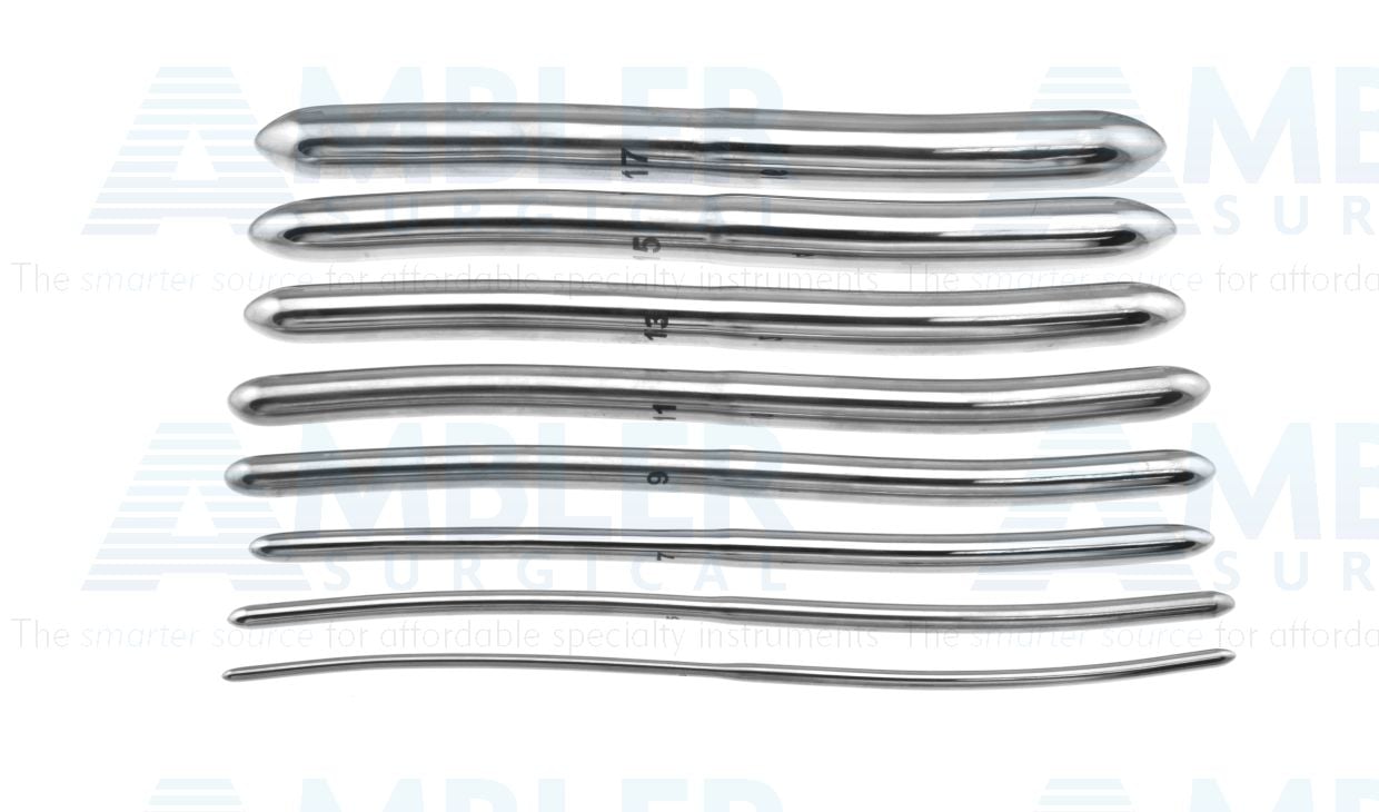 BR Surgical # BR70-42000