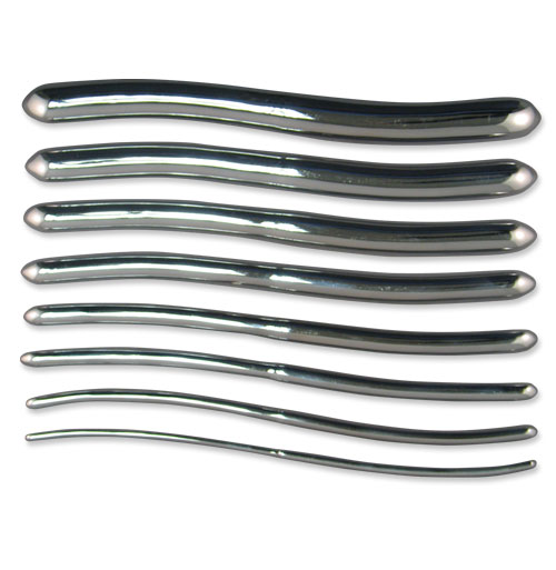 BR Surgical # BR70-42003