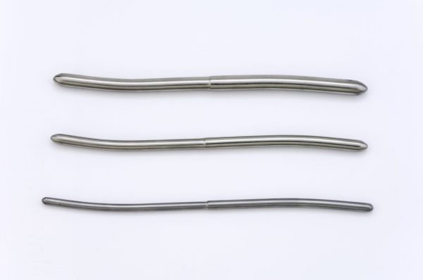 BR Surgical # BR70-42007
