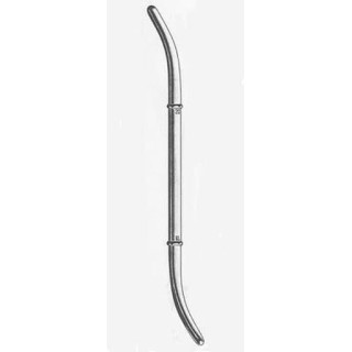 BR Surgical # BR70-42009