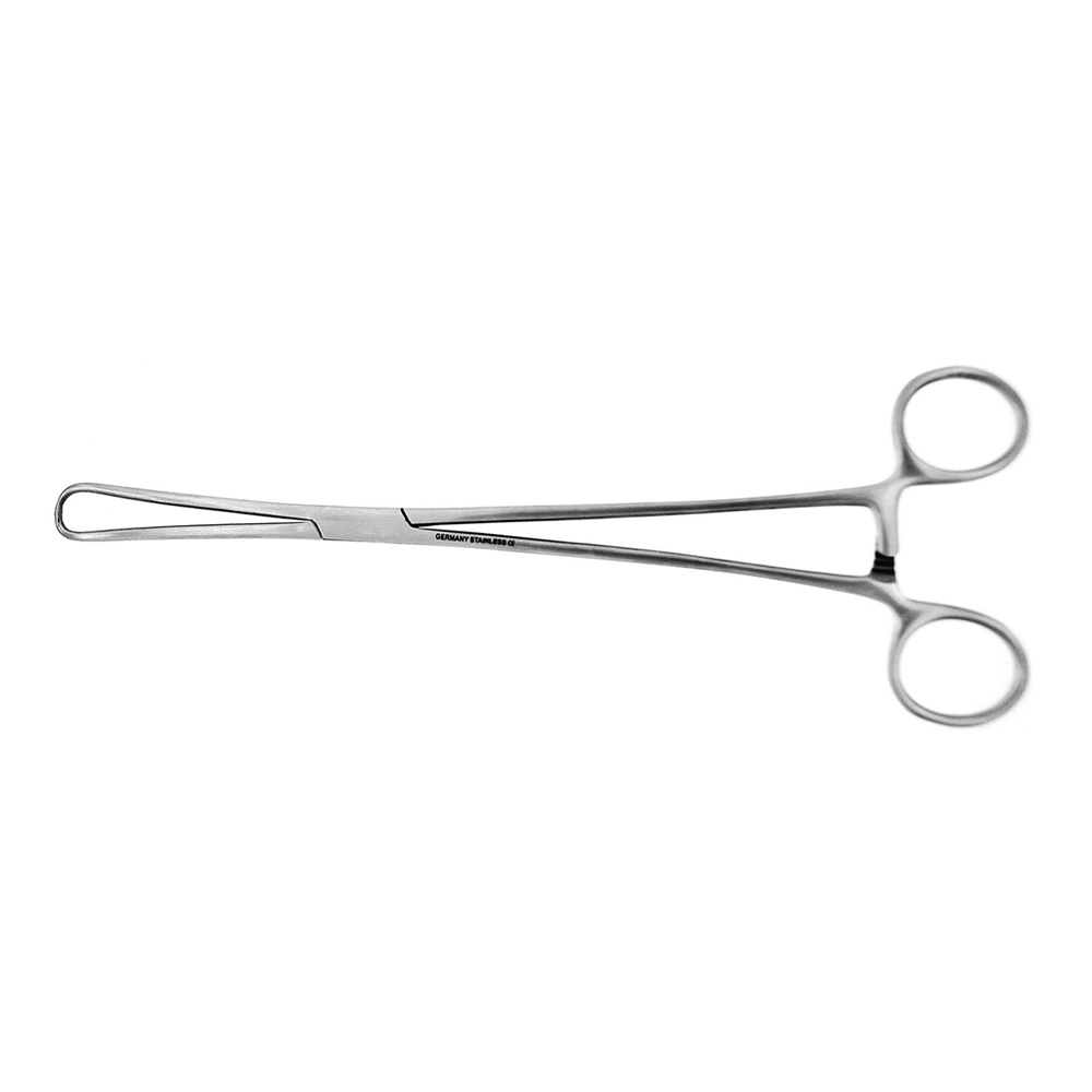BR Surgical # BR70-50425