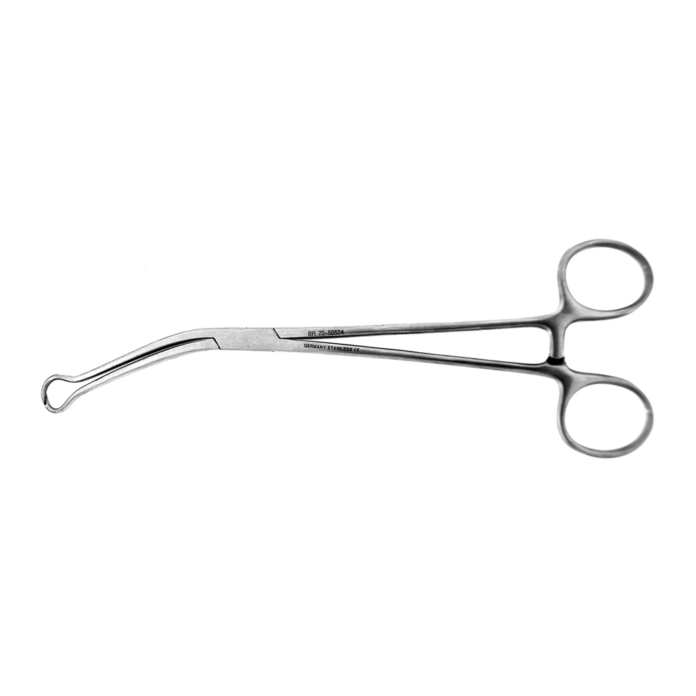 BR Surgical # BR70-50430