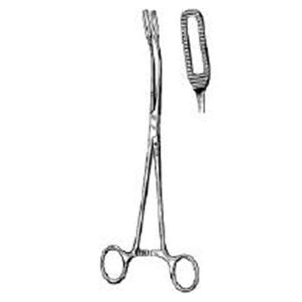 BR Surgical # BR70-51724