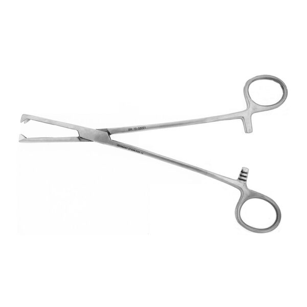 BR Surgical # BR70-53221