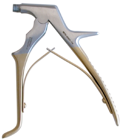 BR Surgical # BR70-62200G