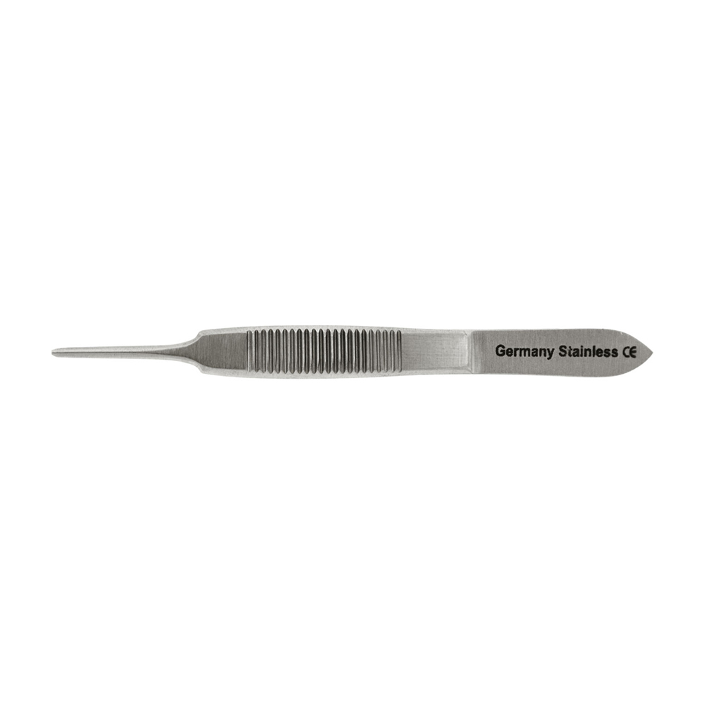 BR Surgical # BR70-62607G