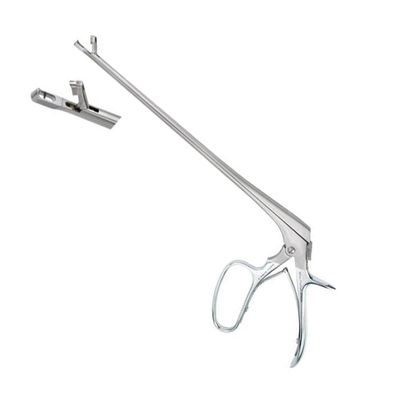 BR Surgical # BR707162101G