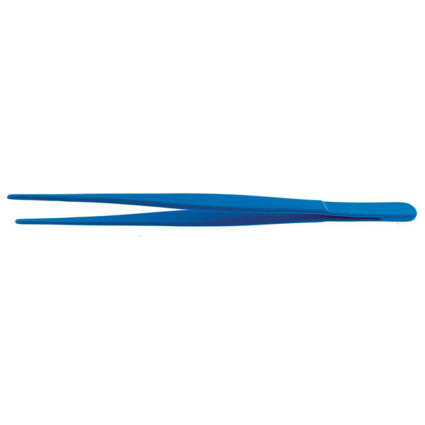 BR Surgical # BR71-10221C
