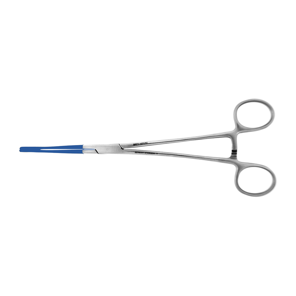 BR Surgical # BR71-12717C